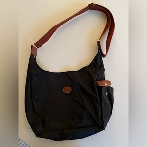 Longchamp Le Pliage Hobo
